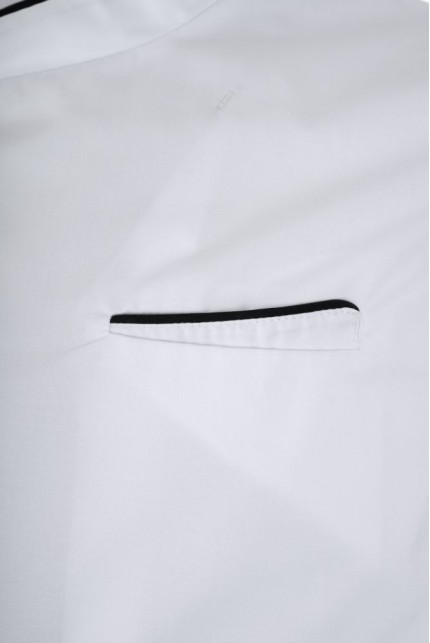 LARIO - Jacke küche