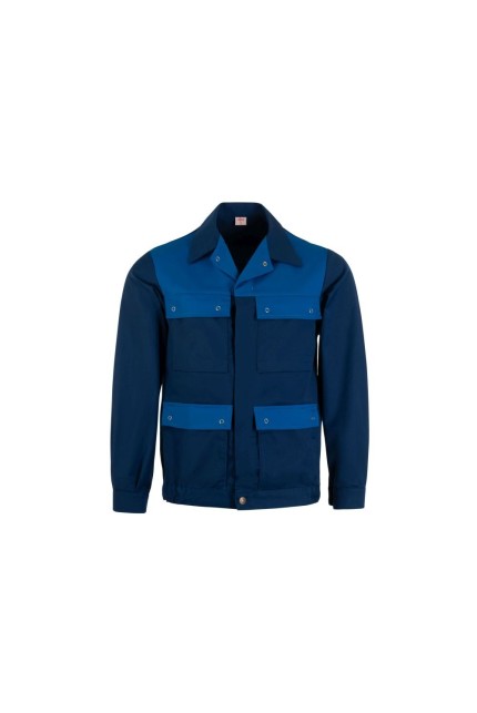 BRISTOL - work jacket - Comfort & durability