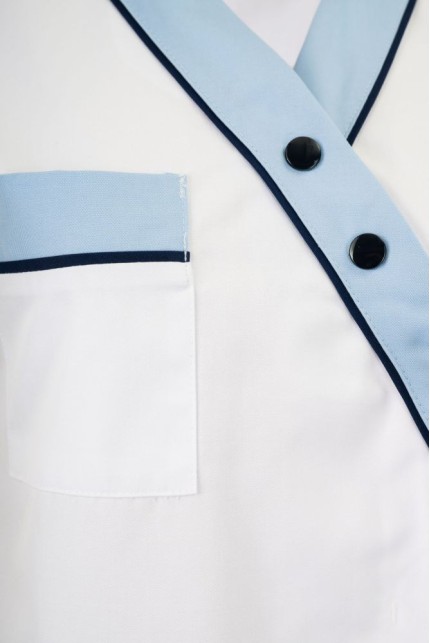 BYZANCE - veste femme