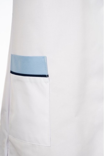 BYZANCE - veste femme - Confort & résistance