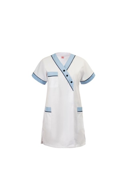 BYZANCE - veste femme - Confort & résistance