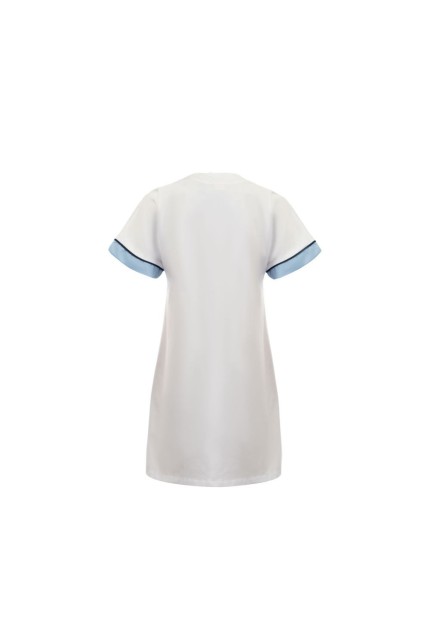 BYZANCE - veste femme - Confort & résistance