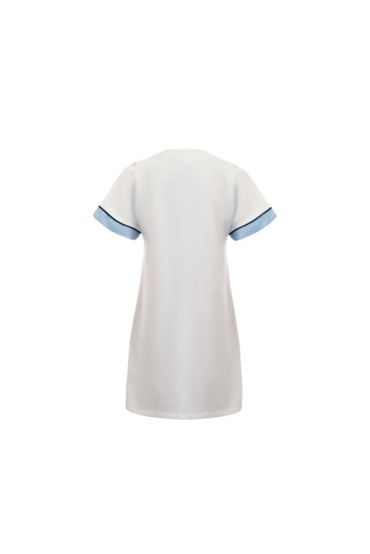 BYZANCE - veste femme - Confort & résistance