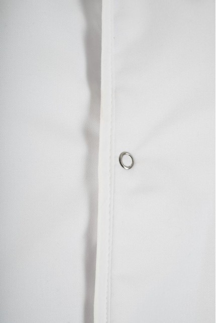 OSLO - gilet   froid