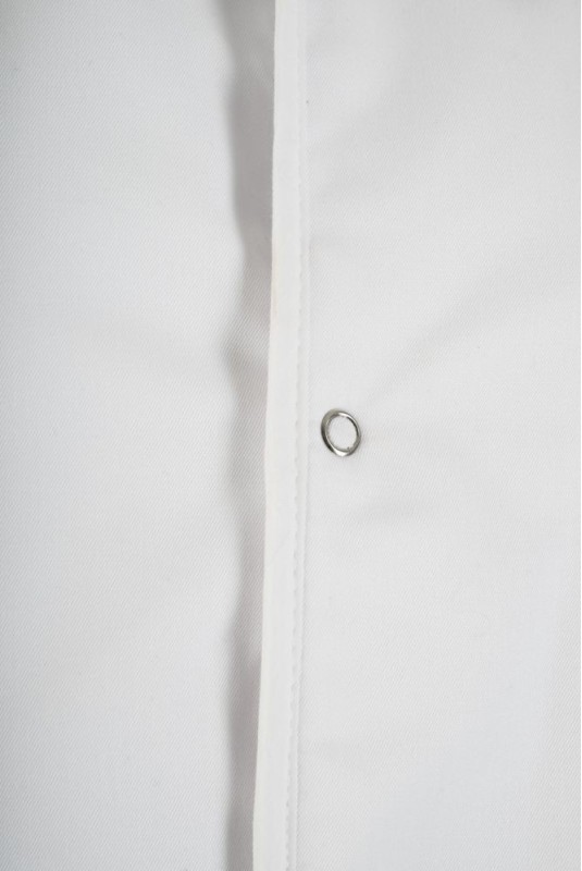 OSLO - cold waistcoat   - Comfort & durability