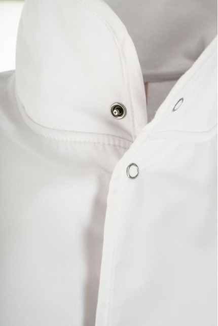 OSLO - gilet   froid