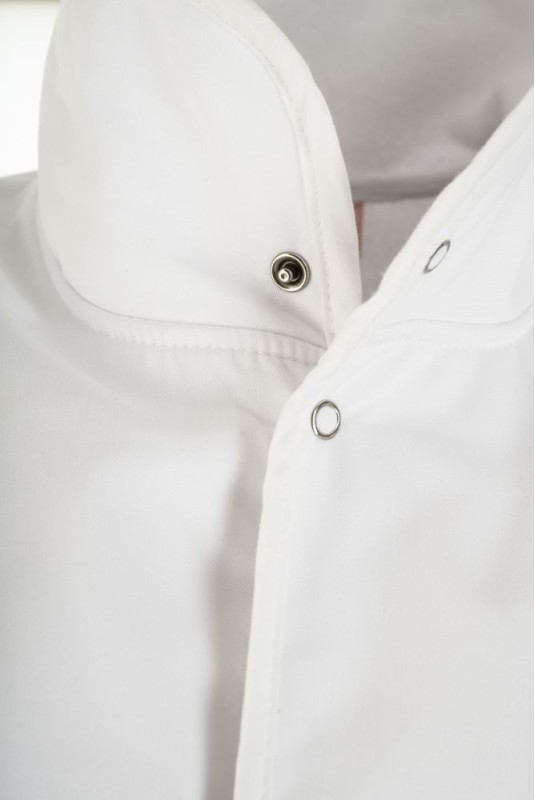 OSLO - cold waistcoat   - Comfort & durability