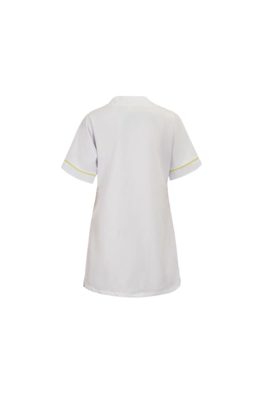 SCALA - women's jacket - Comfort & durability