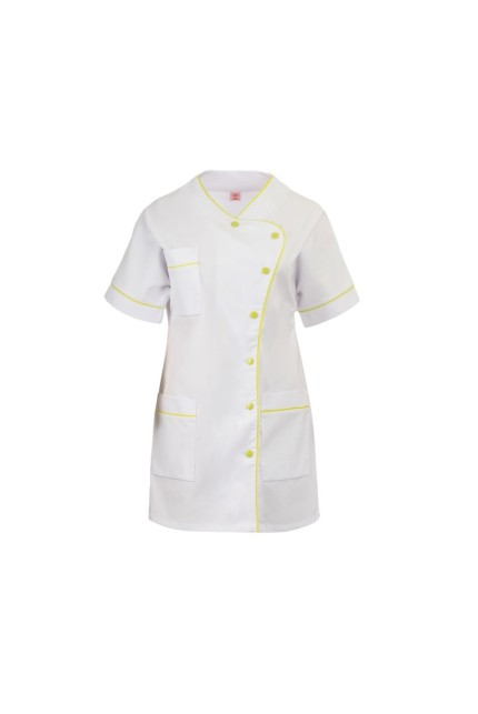 SCALA - women's jacket - Comfort & durability