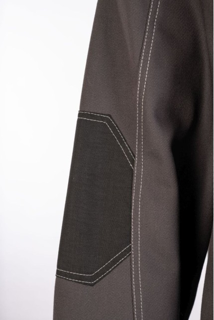 NEW COVENTRY - blouson de travail - Confort & résistance