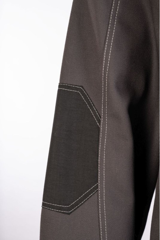 NEW COVENTRY - Arbeitsjacke