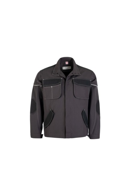 NEW COVENTRY - work jacket - Comfort & durability