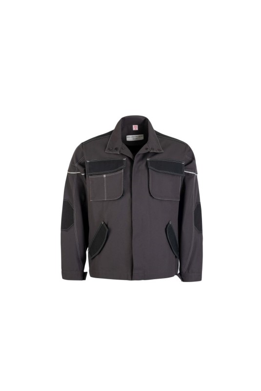 Blouson de travail NEW COVENTRY