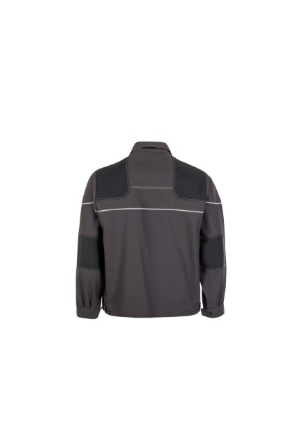 NEW COVENTRY - blouson de travail - Confort & résistance