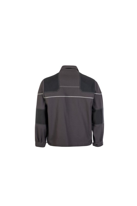 NEW COVENTRY - blouson de travail - Confort & résistance