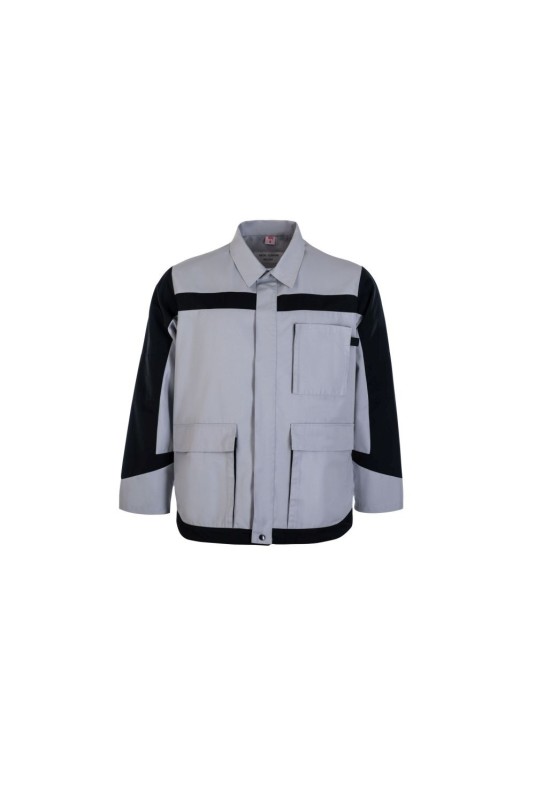 Veste de travail RACK