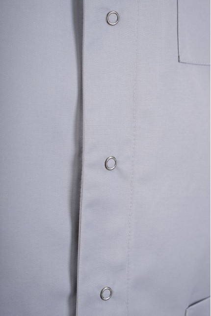 PANAMA - blouse homme