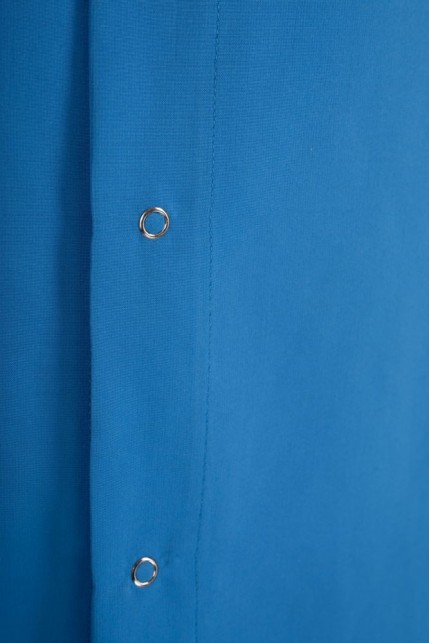 PANAMA - blouse homme bleue - Confort & résistance