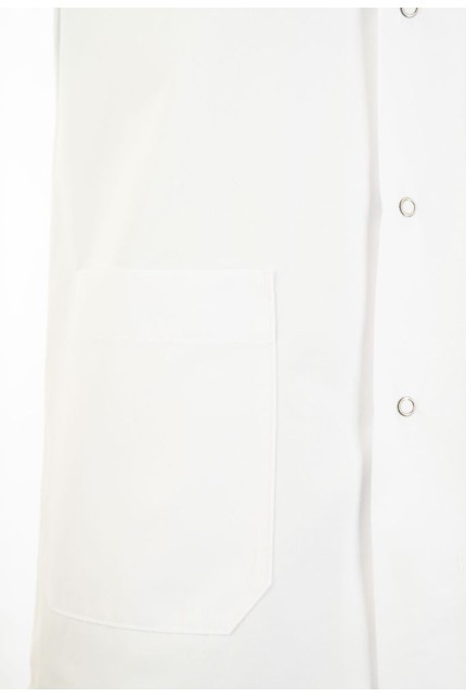 BAHIA – men's blouse - Comfort & durability