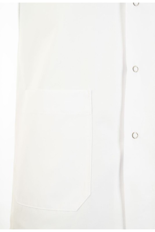 BAHIA – men's blouse - Comfort & durability