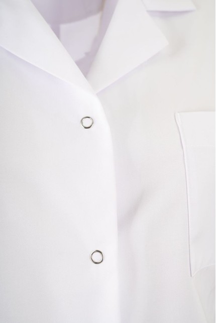 BAHIA – men's blouse - Comfort & durability