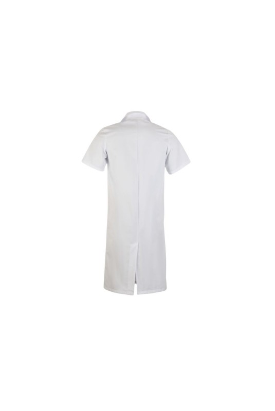 BAHIA – men's blouse - Comfort & durability