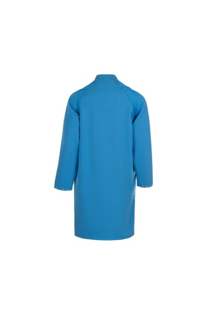 ALMERIA – men's blouse - Comfort & durability