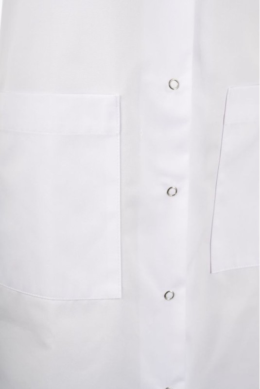 ALEXANDRIE - blouse femme - Confort & résistance