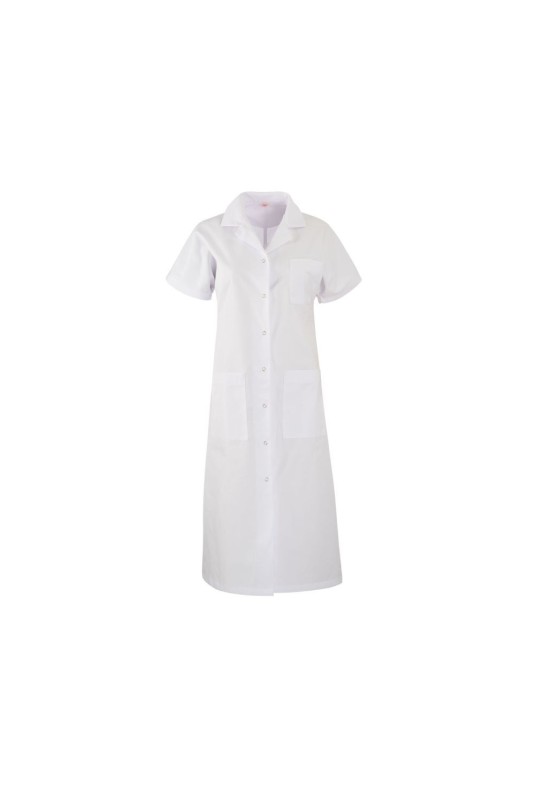 ALEXANDRIE - blouse femme - Confort & résistance