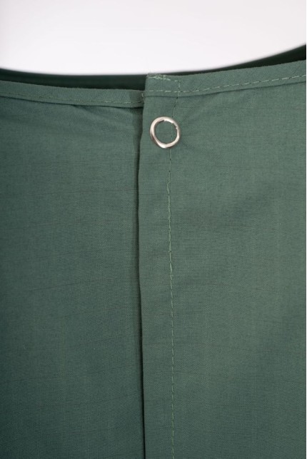 VITALIS - casaque de bloc