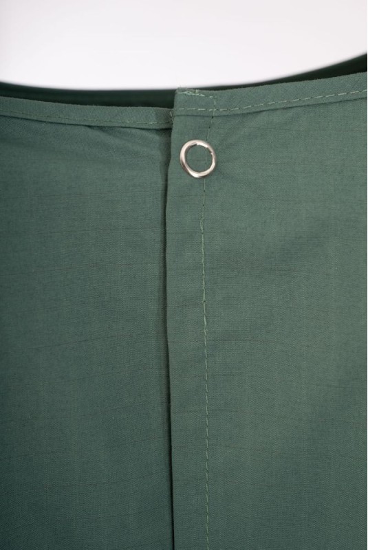 VITALIS - surgical gown - Comfort & durability