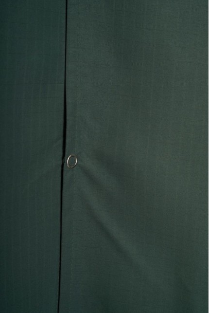 VITALIS - surgical gown - Comfort & durability