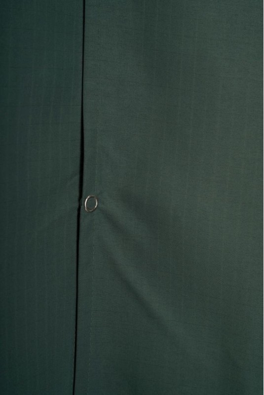 VITALIS - surgical gown - Comfort & durability