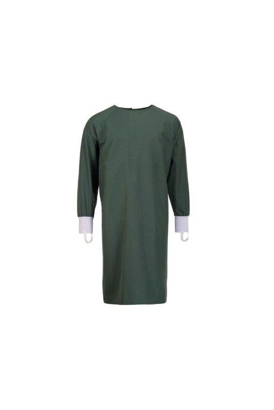 VITALIS - surgical gown - Comfort & durability