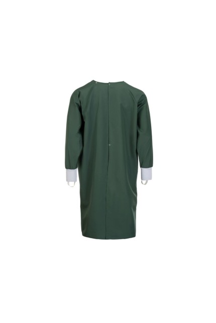 VITALIS - surgical gown - Comfort & durability