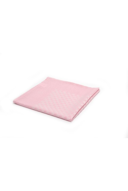 Napkin 55x55 PC 5050 pink - Comfort & durability