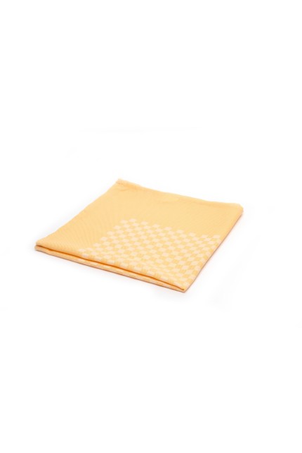 Napkin 55x55 PC 5050 salmon - Durable