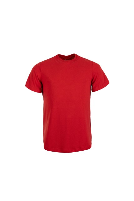 MEXICO - tee-shirt, manches courtes