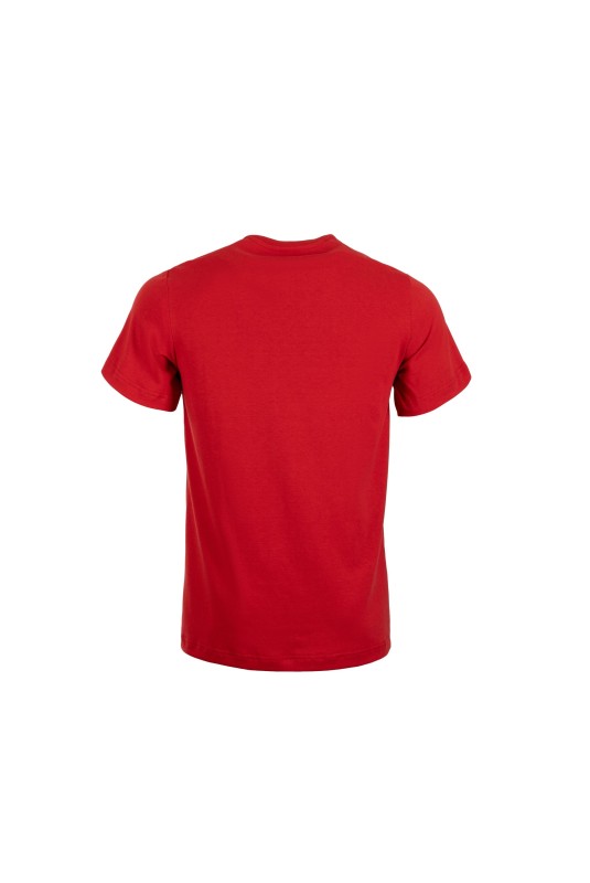 MEXICO - T-Shirt, kurze Ärmel