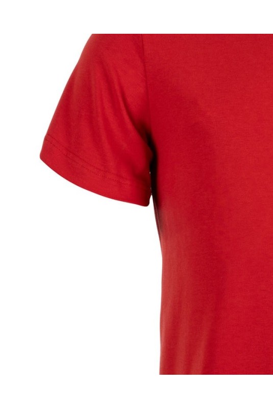 MEXICO - tee-shirt manches courtes - Confort & résistance