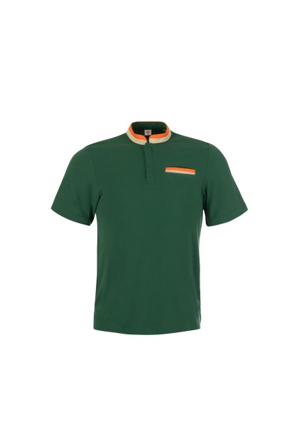 PRAO - polo homme