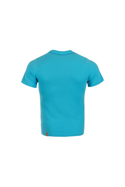 POYA - women's polo shirt - Comfort & durability