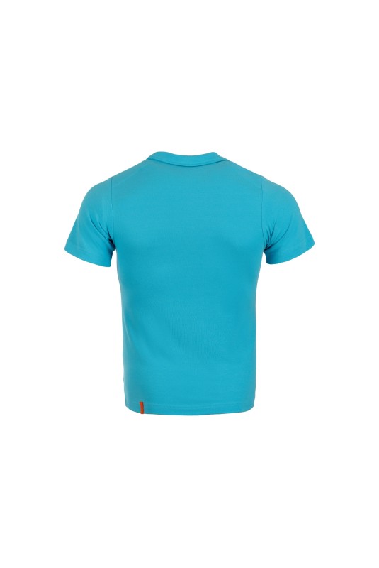 POYA - women's polo shirt - Comfort & durability