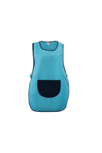 DELOS - Chasuble-Schürze