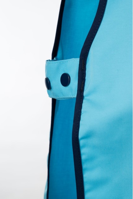 DELOS - tablier chasuble