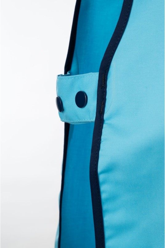 DELOS - tablier chasuble