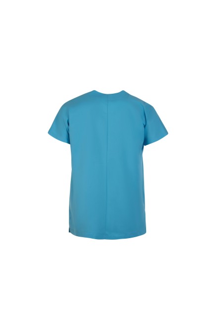 NIAGARA - unisex tunic - Comfort & durability