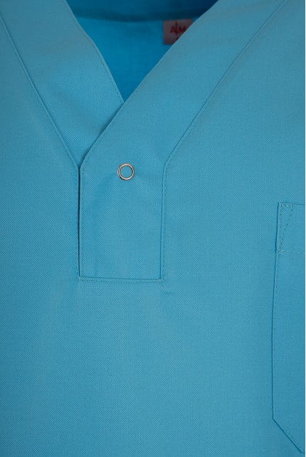 NIAGARA - tunique mixte