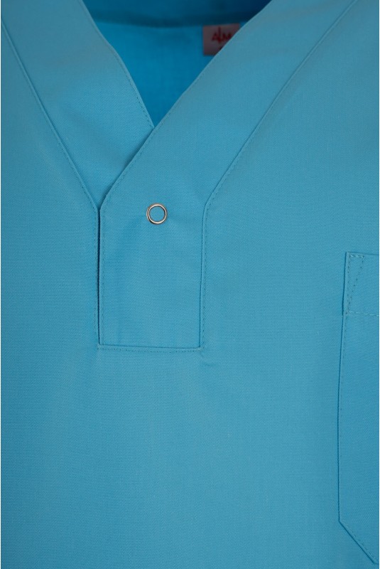 NIAGARA - unisex tunic - Comfort & durability