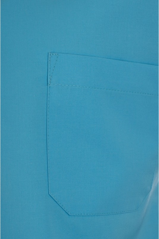 NIAGARA - unisex tunic - Comfort & durability